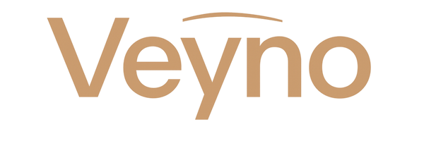 Veyno